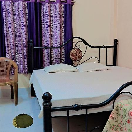 Anandi Home Stay Kalkutta Kültér fotó