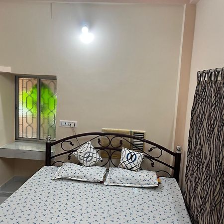Anandi Home Stay Kalkutta Kültér fotó